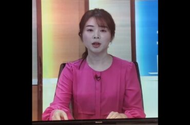 かわいい！皆川玲奈アナ　#shorts　20250208