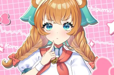 【歌ってみた】坊や / 望熊コロ【cover】