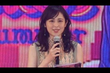 元フジテレビアナの久慈暁子、箱根旅行を満喫「The、和服美人！」「まさしく透き通る美」「温泉いいなぁ」