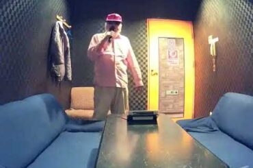 背伸びをしてFollow You ⑤／魔法使い隊(小西寛子/飯塚雅弓/岩男潤子)【ガチでアニソン歌ってみた】