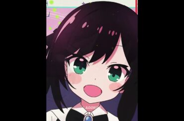 GuildReceptionist edit || #anime #GuildReceptionist #edit #аниме #shorts