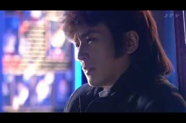 高校教師 2003 Miss Pilot  ep 5