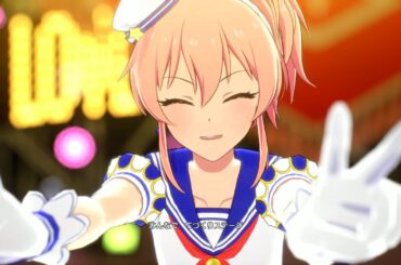 【スタマス】Brand New Theater!