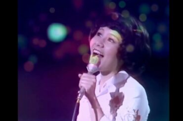 天地 真理　季節はずれの白いボート