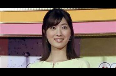 H91- NHK石橋亜紗アナ、谷原章介と「うたコン」司会