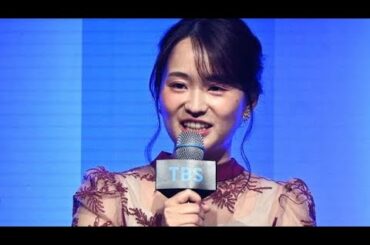TBS篠原梨菜アナ　“足　つった”でX検索した結果「人間というものを…」約7時間後、再び