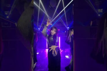 VIVA!!!!! Ma'Scar'Piece!!!!!!#電音部 #denonbu #シモキタザワエリア #マスカーピース