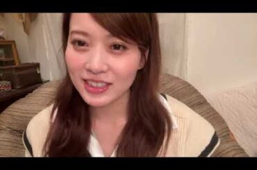 2025.2.12 岡部麟 SHOWROOM