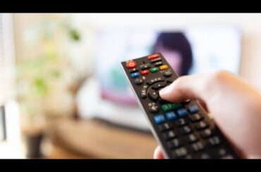 【主婦に聞いた】かっこいいと思う「日本テレビの女性アナウンサー」ランキング！　2位は「鈴江奈々」、1位は？