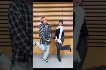 【Girls2TikTok】山口綺羅