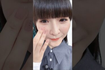 2025年02月11日～13日 Perfume かしゆかさんのインスタグラム投稿・他～生きる権利、選択が狭まらない世界であれますように　明日がある事が喜べる世界でありますように