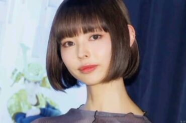 「口元そっくり」最上もが 娘とのツーショット公開！ほっこり近況報告に「大きくなったねー」「お母さん顔！」