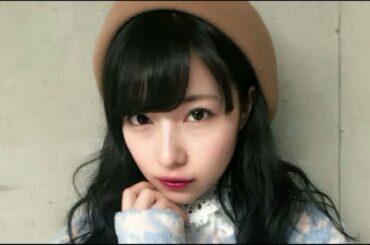 【村瀬紗英ちゃんのルックスって良すぎないでしょうか】Yahoo知恵袋のベストアンサーを導きだそう