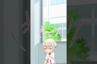 「ぐうの音も出ないや…」 from 『#アニメ100カノ』第17話 #hyakkano #100カノ #アニメ #anime