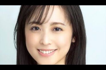 久慈暁子のなりすましインスタアカウント　所属事務所が注意喚起「一切関係ございません」