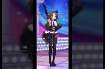 #デレステ　#アイドルマスターシンデレラガールズ　ただのSSR自慢()その12
