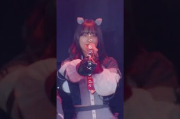 【Devil ANTHEM.】【いつもby my side】FACT