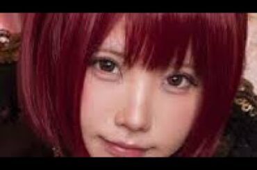 えなこ、人生初の『過酷旅』でブチギレ！？　「ローカル路線バス乗り継ぎ対決旅」に登場　途中で「オタクこんな歩かねーよ」名言も