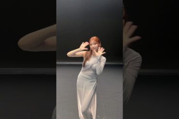 #YOAKE_Challenge してくれた( ˙ỏ˙ )ˀ̣ˀ̣ #MAYUKA#NiziU #ニジュー #니쥬 #WithU #YOAKE #NiziU_YOAKE