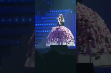 #小嶋 陽菜 Haruna Kojima ~ 気づかれないように…(Kidzuka Renai You ni...) #akb48 #akb48concert #akb48group #shorts