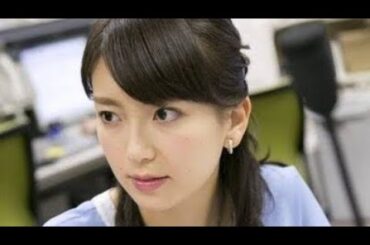 「エース級アナが次々消えている」NHKの4月からの番組キャストに異変が…浮き彫りになった、「ポスト桑子真帆」や「ポスト和久田麻由子」が出てこない本質的な問題