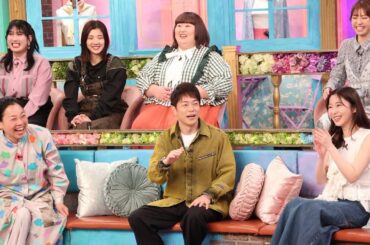 陣内智則 松村未央アナとの結婚の決め手を初告白！エレベーター前で泣き崩れる姿に「とんでもない人を手放すところだった」