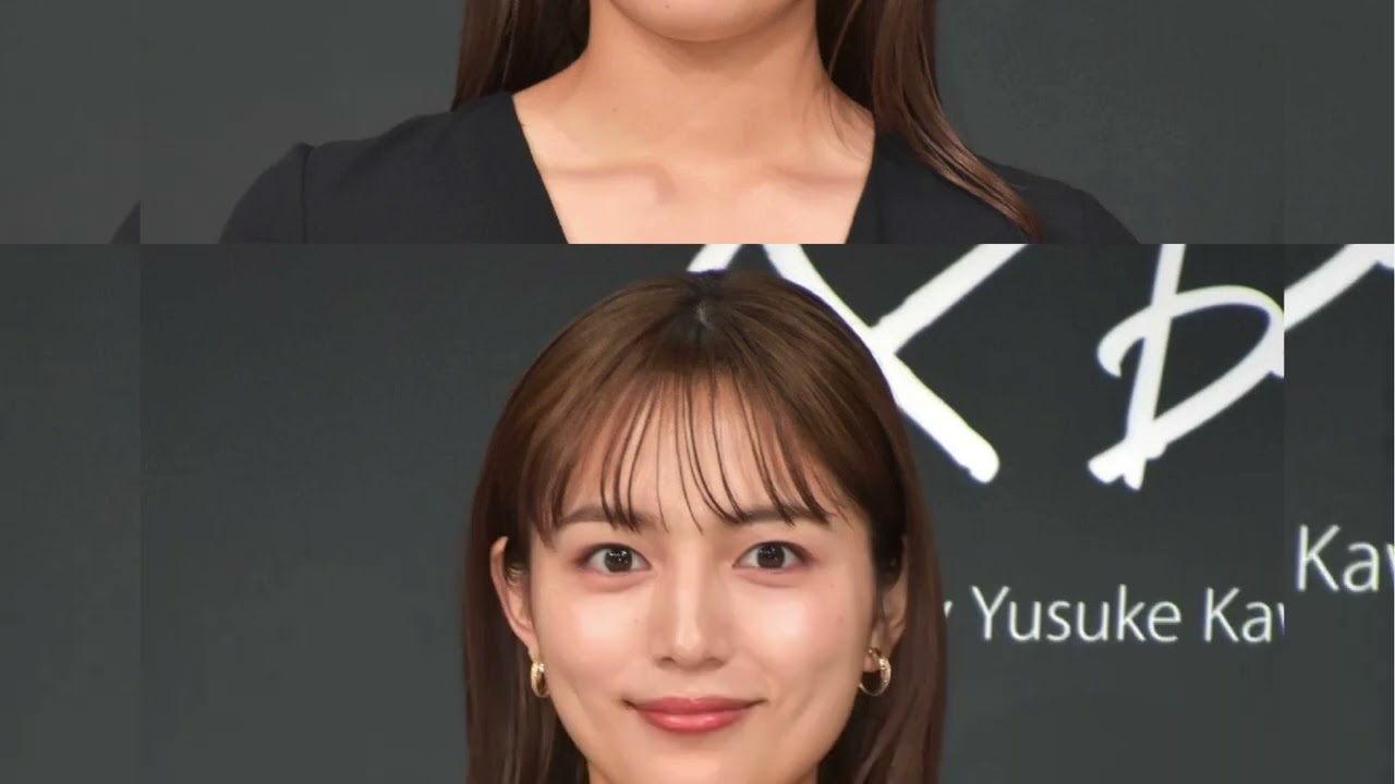 「気が強そうな女優」ランキング、「突進してくる」川口春奈を抑えた元ヤン女優は【第4位以下】 「気が強そうな女優」ランキング、「突進してくる」川口春奈を抑えた元ヤン女優は【第4位以下】