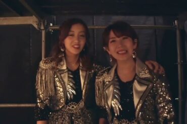 ℃-ute 「特典映像」　ラストコンサート in SSA