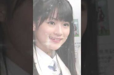 スマイレージ、前田憂佳、アンジュルム#ハロプロ #前田憂佳スマイレージ#アンジュルム#可愛い #モーニング娘