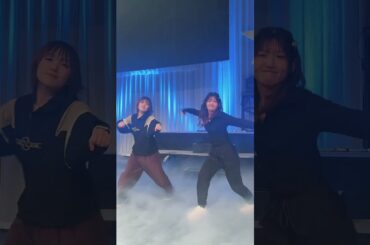 いーと巻き巻きアイドル選手権 #akb48 #村山彩希 #田口愛佳