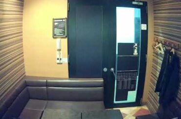 mona(CV:夏川椎菜)／ファンサ【うたスキ動画】