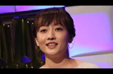 2024年再婚のテレ朝アナ、中高の同級生と親交で「笑顔がめちゃくちゃ可愛い」と話題