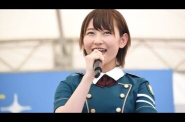 キャバ嬢に転身の元「欅坂４６」志田愛佳、“塩対応”接客も収入は「１０倍以上」　母へ仕送り「早めに恩返し」