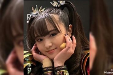 l love babymetal @BABYMETAL #babymetal #momometal #moametal #sumetal 🤘🏻🦊