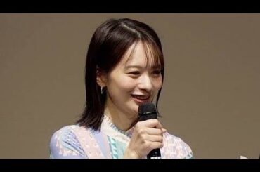 高見侑里、10歳の頃の写真公開　ヴァイオリン弾く姿に清塚信也「楽しそうなのがいい」