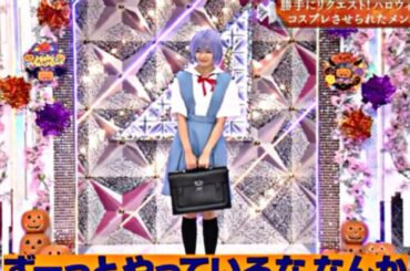 【櫻坂４６】「そこ曲がったら 櫻坂」Episode Full Show HD