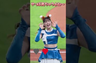 素直になれば楽だよ～#ピタ止めチャレンジ #きつねダンス