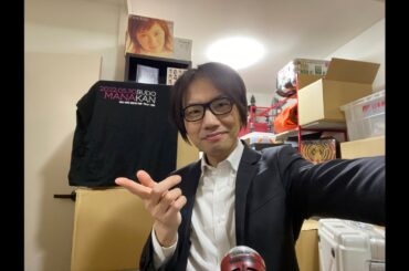 バレンタイン大優勝ハロプロ曲【特集】モーニング娘。アンジュルム Juice=Juice つばきファクトリー BEYOOOOONDS OCHA NORMA ロージークロニクル 研修生