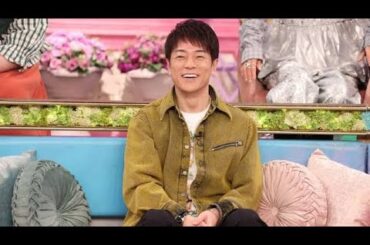 陣内智則 松村未央アナとの結婚の決め手を初告白！エレベーター前で泣き崩れる姿に「とんでもない人を手放すところだった」