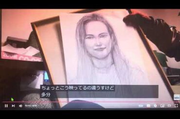 💝『ただの筧美和子チャン💍（三ツ松鞠菜チャン👸なだけ）出身大学の受験生向けPR動画💑🤍🏰』を俺やったらこんなふうにつくるかなー。てだけのパイロット版サンプル版アイデアメモ版的なネタ見せ動画🎬なだけ。