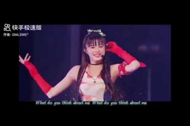 Girls² - C'mon Neo Zipang!!! 「Girls² Live TOUR 2023 Activate」