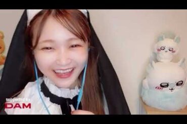 2024年10月30日 20時09分38秒 石森虹花トークルーム