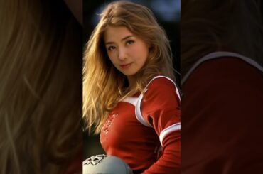 元フジテレビアナウンサー菊間千乃氏、人生色々あるけれどとりあえずスポーツしようぜ!