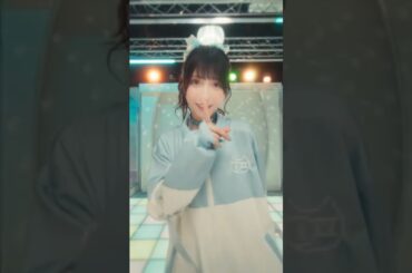 山崎エリイ『ロンリーパーティーナイト』 Music Video