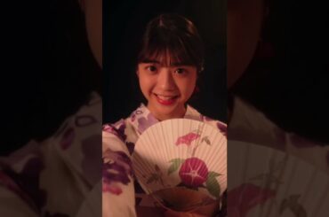 冨里奈央ちゃん♡