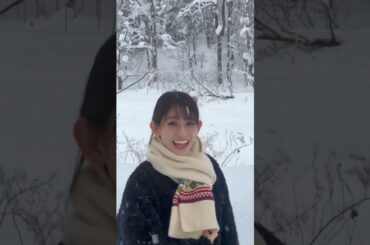 (りある)しかのこのこのここしたんたん #秋本帆華 #TEAMSHACHI