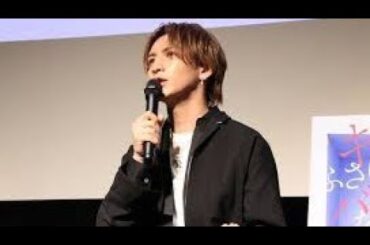 川島如恵留“溝口”が紺野彩夏“楓”に見せた優しさに「溝口さんいい人」と大反響＜キスでふさいで、バレないで。＞