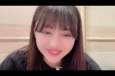 2025年02月14日 223307 久保 姫菜乃（AKB48 研究生） 48 Hinano Kubo