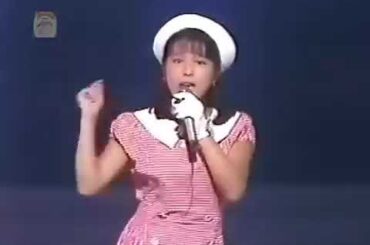 伊藤美紀哀愁ヴィッセ山田修司山田園江東江美鶴代マクロス東日本国際大学三田寛子関口宏野村克也坂本冬美神野美伽市川由紀乃吉沢秋絵永井真理子常磐大学