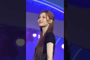 【TWICE】サナちゃんを抱いた男がいるのが受けいられない